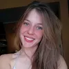 luzkite