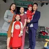 letrang16082
