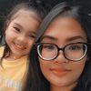 yllas_kel