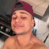 tadeu_oliveiras