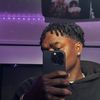 jameslee____