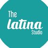 thelatinastudio