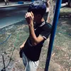 byel.og