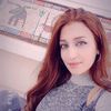 israa.abd.elrahman
