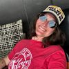 jessz7373