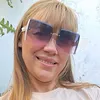 rafaelacristina206