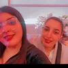 user2937625