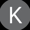 ikhx_96