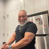 DocWhiteBeard