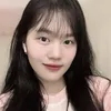 hong_ly_00