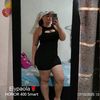 elyginger07