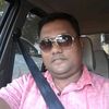 nuwannirmala0