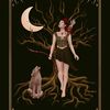 huntress88888