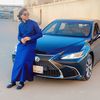 Hosam Elkholy
