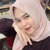 rohanaputri4