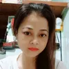 hoangnhim0