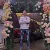 ngocduong4320
