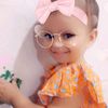 alifarhan683