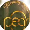 pearl.beautysalonchezsa