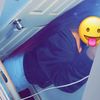 alymariee_mommyoftwo