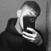 samueldeluke16