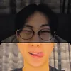 crystal_meowz