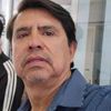 juancarlosfragosorios