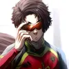 naoseimeunome029