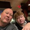 robbiemiller0823