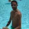 tomerswisa1