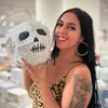 victorialabis18