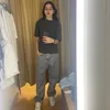 anaazly_