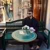 kadirbayana
