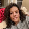 loreesparza71
