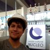 roger_desarrollo_prof