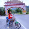 bekecot_putih