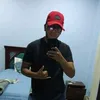 bryangranda97