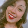 lauraisabellll11