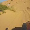 alimassoud598