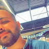 DreaamsTv59