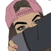 tgrsantos