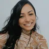 mariannybraz4