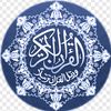yahlamohamed.g
