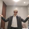jlss_2094