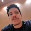 victorblisboa