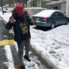 armandoleon35