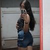 elisagredaqwq