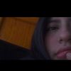 michh_aleja