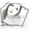 leslie.ines.rojas