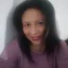 lidvia_guadalupe